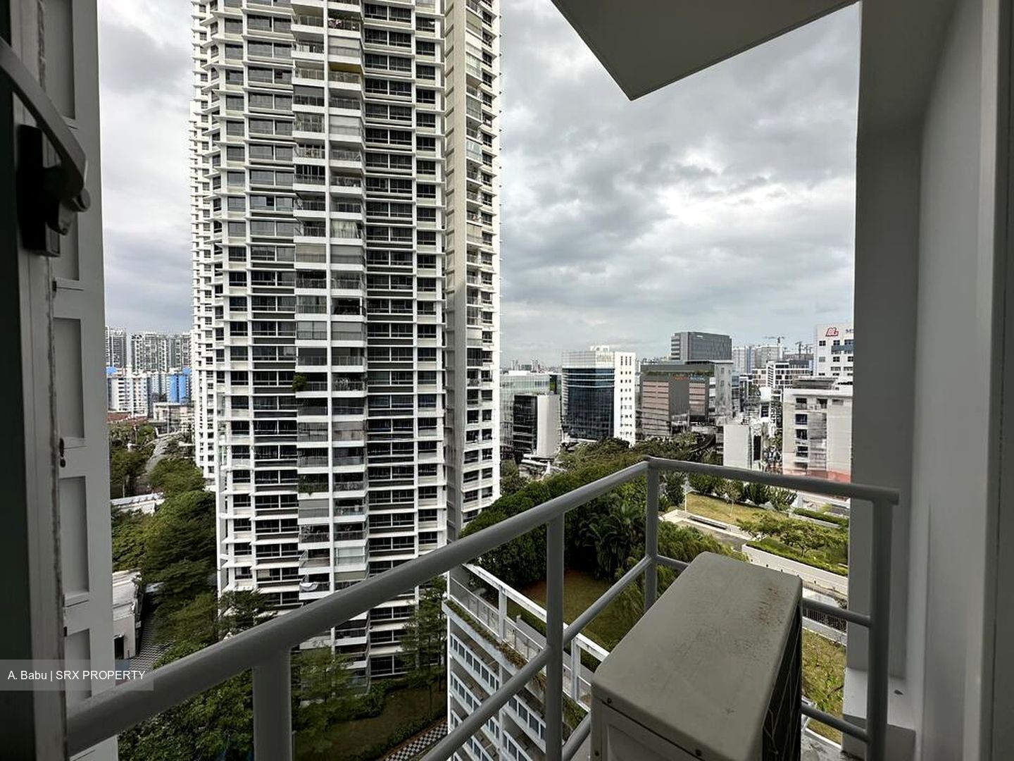 Blk 10C Bendemeer Light (Kallang/Whampoa), HDB 4 Rooms #522012231